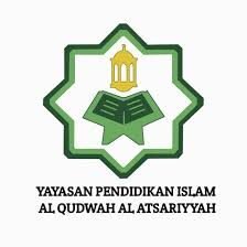 YPI Al-Qudwah Al-Atsariyyah